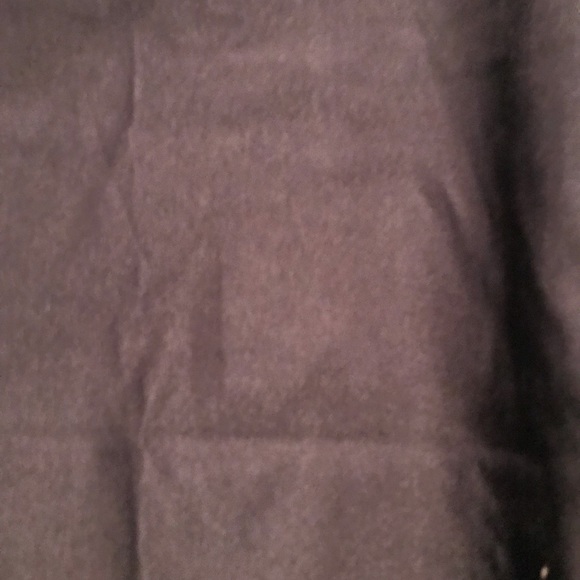 Brand New Rafaella Womans Black Bermudas Fits Your Shape Size 18 - Picture 2 of 4